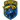 DENDELE
