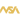 La Masia
