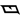 Yawara