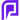 Pipeline Esports