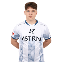 Neqy