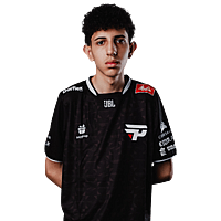 Rkzinho