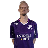 vinaabEAST