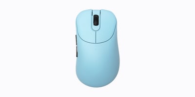 VAXEE OUTSET AX Wireless Review - ProSettings.net