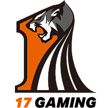17 Gaming