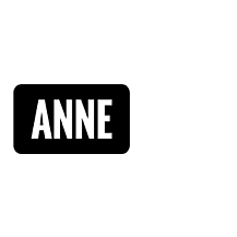 Anne Pro