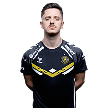 Team Vitality 