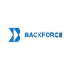 Backforce