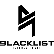 Blacklist International