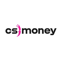 CS.Money