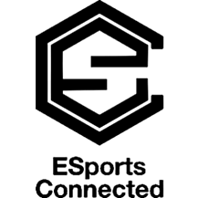 ESports Connected