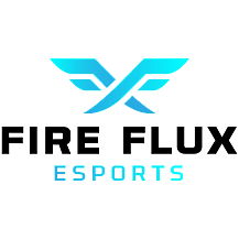 Fire Flux Esports