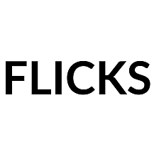 Flicks