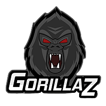 Gorillaz Esports