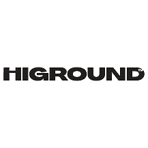 Higround