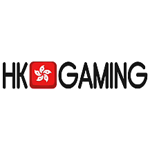 HK Gaming