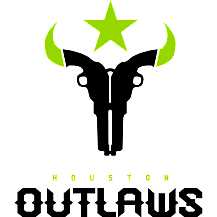 Houston Outlaws