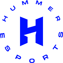 HUMMER Esports