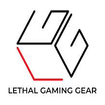 Lethal Gaming Gear