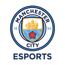 Manchester City Esports