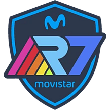 Movistar R7
