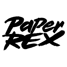 Paper Rex