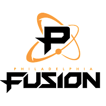 Philadelphia Fusion