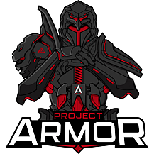 Project Armor