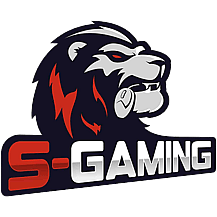 S-Gaming