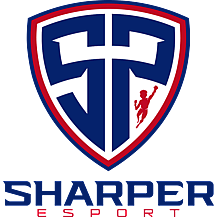 Sharper Esports