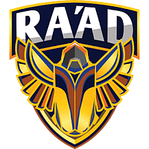 Team RA’AD