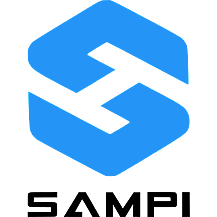 Team Sampi