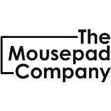 The Mousepad Company