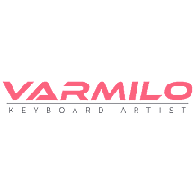 Varmilo