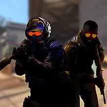 Best CS2 Console Commands List