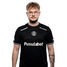 Alan Flayy Krupa
