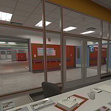 How to Show FPS in CS2