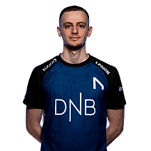 Sabit mirbit Coktasar