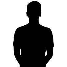 Solotov