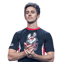 seangares