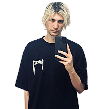 xQc