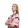 Marti