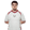 Yoghi