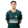 adamb
