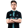 alpha