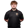 ay0k