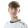 Darm