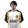 dumau