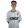Jorko