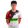 khaN